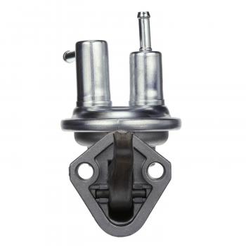 1972 Chrysler Newport Mechanical Fuel Pump Delphi MF0111 image 2 of 4
