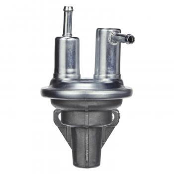 1972 Chrysler Newport Mechanical Fuel Pump Delphi MF0111 image 4 of 4
