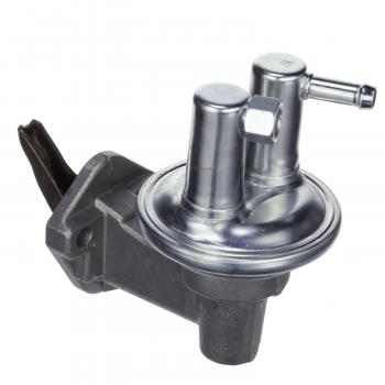 1976 Chrysler New Yorker Mechanical Fuel Pump Delphi MF0112 image 1 of 4