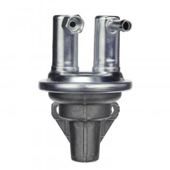 1976 Chrysler New Yorker Mechanical Fuel Pump Delphi MF0112 image 4 of 4