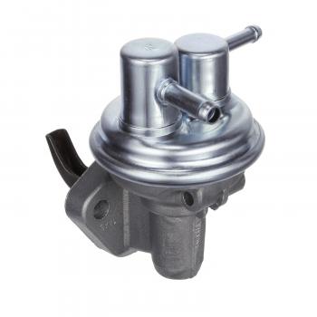 1988 Chevrolet Sprint Mechanical Fuel Pump