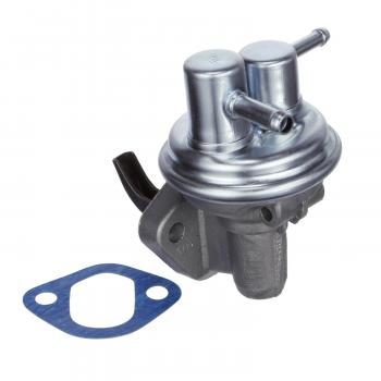 Delphi MF0113 - Mechanical Fuel Pump Delphi MF0113 Mechanical Fuel Pump product image 5 of 8