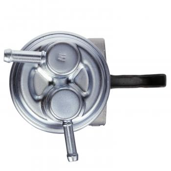 Delphi MF0113 - Mechanical Fuel Pump Delphi MF0113 Mechanical Fuel Pump product image 6 of 8