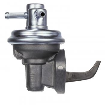 Delphi MF0113 - Mechanical Fuel Pump Delphi MF0113 Mechanical Fuel Pump product image 7 of 8