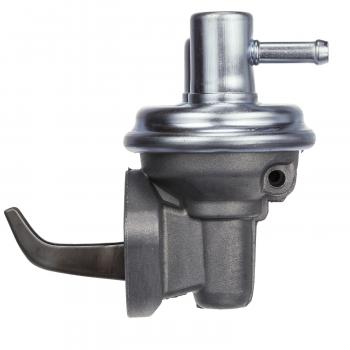 Delphi MF0113 - Mechanical Fuel Pump Delphi MF0113 Mechanical Fuel Pump product image 8 of 8