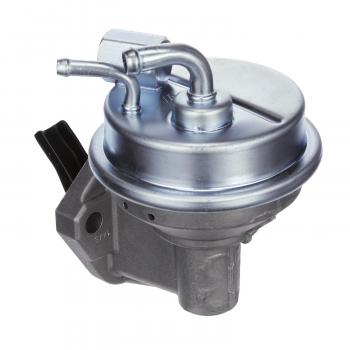 1977 GMC G25 Mechanical Fuel Pump Delphi MF0114 image 1 of 4