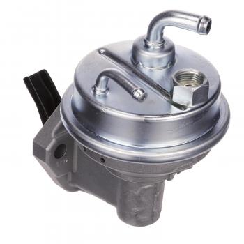 1985 Chevrolet K10 Mechanical Fuel Pump Delphi MF0115 image 1 of 4