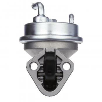 1985 Chevrolet K10 Mechanical Fuel Pump Delphi MF0115 image 2 of 4