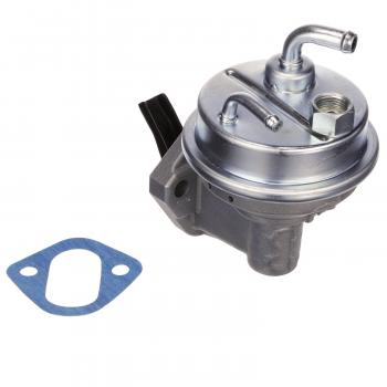 Delphi MF0115 Mechanical Fuel Pump product image 5 of 8