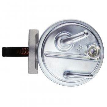 Delphi MF0115 Mechanical Fuel Pump product image 6 of 8