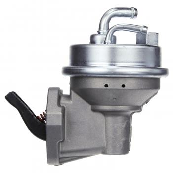 Delphi MF0115 Mechanical Fuel Pump product image 7 of 8