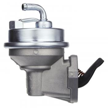 Delphi MF0115 Mechanical Fuel Pump product image 8 of 8