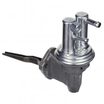 1976 Ford Thunderbird Mechanical Fuel Pump Delphi MF0116 image 1 of 4
