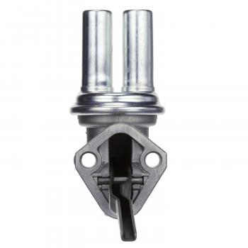 1976 Ford Thunderbird Mechanical Fuel Pump Delphi MF0116 image 2 of 4