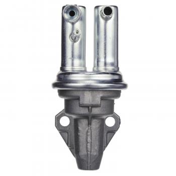 1976 Ford Thunderbird Mechanical Fuel Pump Delphi MF0116 image 4 of 4