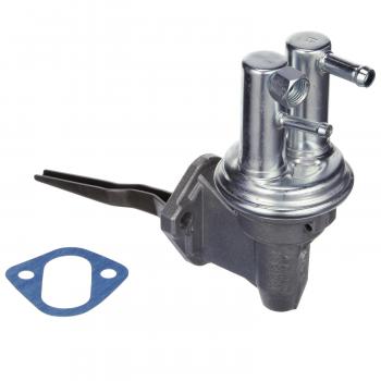 Delphi MF0116 - Mechanical Fuel Pump Delphi MF0116 Mechanical Fuel Pump product image 5 of 8