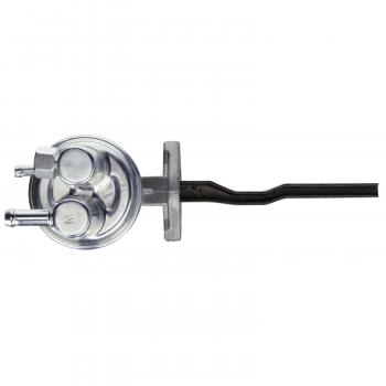 Delphi MF0116 - Mechanical Fuel Pump Delphi MF0116 Mechanical Fuel Pump product image 6 of 8