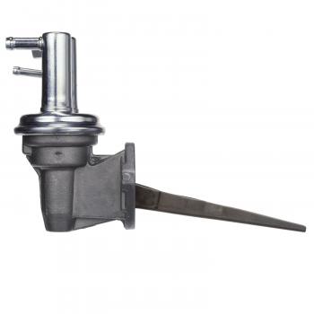 Delphi MF0116 - Mechanical Fuel Pump Delphi MF0116 Mechanical Fuel Pump product image 7 of 8