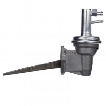 Delphi MF0116 - Mechanical Fuel Pump Delphi MF0116 Mechanical Fuel Pump product image 8 of 8