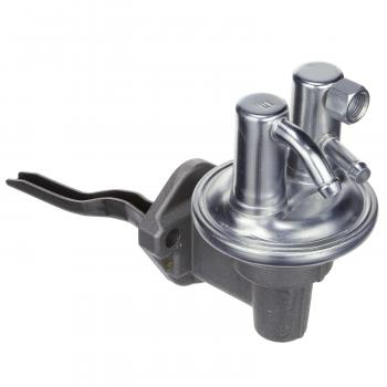 Delphi MF0117 - Mechanical Fuel Pump Delphi MF0117 Mechanical Fuel Pump product image 1 of 8