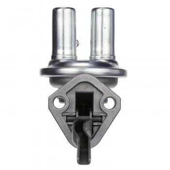 Delphi MF0117 - Mechanical Fuel Pump Delphi MF0117 Mechanical Fuel Pump product image 2 of 8