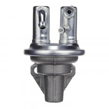 Delphi MF0117 - Mechanical Fuel Pump Delphi MF0117 Mechanical Fuel Pump product image 4 of 8