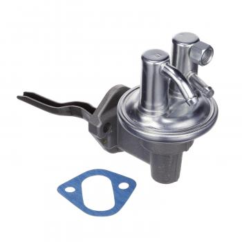 Delphi MF0117 - Mechanical Fuel Pump Delphi MF0117 Mechanical Fuel Pump product image 5 of 8