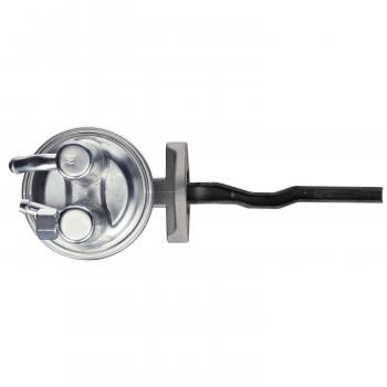 Delphi MF0117 - Mechanical Fuel Pump Delphi MF0117 Mechanical Fuel Pump product image 6 of 8