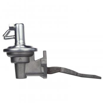 Delphi MF0117 - Mechanical Fuel Pump Delphi MF0117 Mechanical Fuel Pump product image 7 of 8