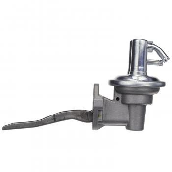 Delphi MF0117 - Mechanical Fuel Pump Delphi MF0117 Mechanical Fuel Pump product image 8 of 8