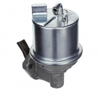 1970 Chevrolet Chevelle Mechanical Fuel Pump Delphi MF0119 image 1 of 4