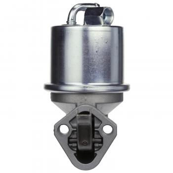 1970 Chevrolet Chevelle Mechanical Fuel Pump Delphi MF0119 image 2 of 4