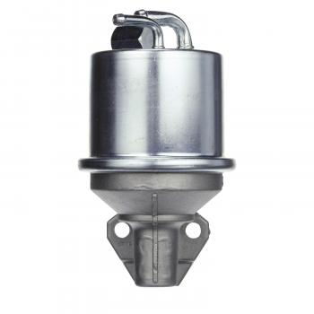 1970 Chevrolet Chevelle Mechanical Fuel Pump Delphi MF0119 image 4 of 4