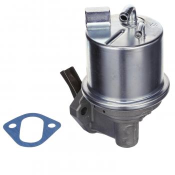Delphi MF0119 - Mechanical Fuel Pump Delphi MF0119 Mechanical Fuel Pump product image 5 of 8