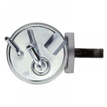 Delphi MF0119 - Mechanical Fuel Pump Delphi MF0119 Mechanical Fuel Pump product image 6 of 8