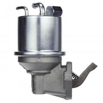 Delphi MF0119 - Mechanical Fuel Pump Delphi MF0119 Mechanical Fuel Pump product image 7 of 8