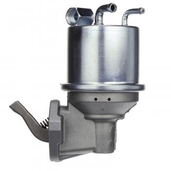 Delphi MF0119 - Mechanical Fuel Pump Delphi MF0119 Mechanical Fuel Pump product image 8 of 8