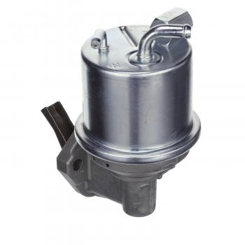 1974 Chevrolet Corvette Mechanical Fuel Pump Delphi MF0120 image 1 of 4