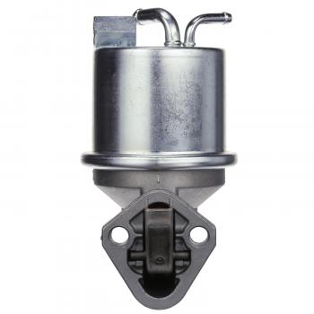 1974 Chevrolet Corvette Mechanical Fuel Pump Delphi MF0120 image 2 of 4