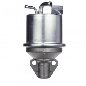 1974 Chevrolet Corvette Mechanical Fuel Pump Delphi MF0120 image 4 of 4