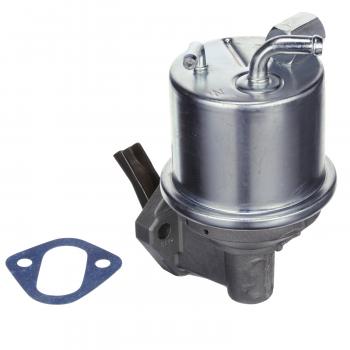 Delphi MF0120 Mechanical Fuel Pump product image 5 of 8