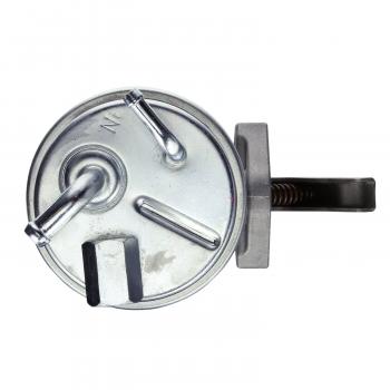 Delphi MF0120 Mechanical Fuel Pump product image 6 of 8