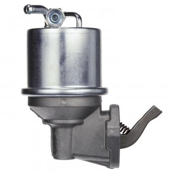 Delphi MF0120 Mechanical Fuel Pump product image 7 of 8