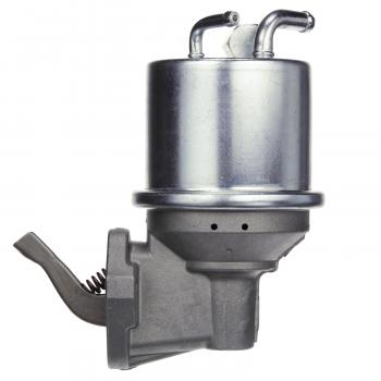 Delphi MF0120 Mechanical Fuel Pump product image 8 of 8