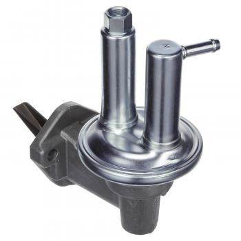 1985 Ford F-150 Mechanical Fuel Pump Delphi MF0121 image 1 of 4