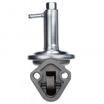 1985 Ford F-150 Mechanical Fuel Pump Delphi MF0121 image 2 of 4