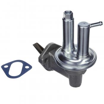 Delphi MF0121 Mechanical Fuel Pump product image 5 of 8