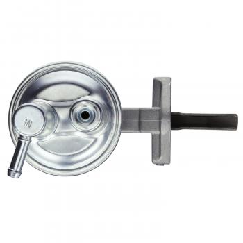 Delphi MF0121 Mechanical Fuel Pump product image 6 of 8