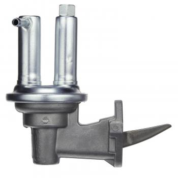 Delphi MF0121 Mechanical Fuel Pump product image 7 of 8