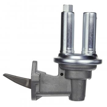 Delphi MF0121 Mechanical Fuel Pump product image 8 of 8